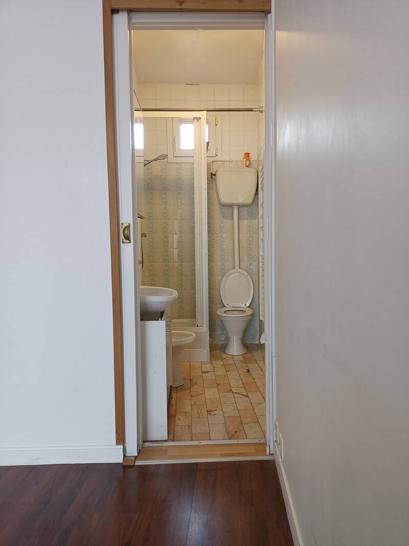 Montreuil (93100)