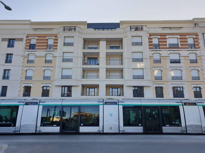 Clamart (92140)
