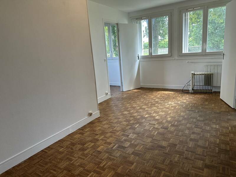 Villiers-Le-Bel (95400)