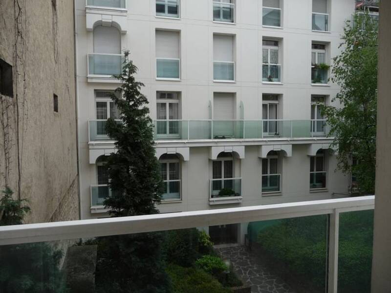 Paris 12E (75012)