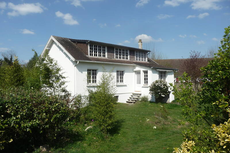 Saint-Valery-Sur-Somme (80230)