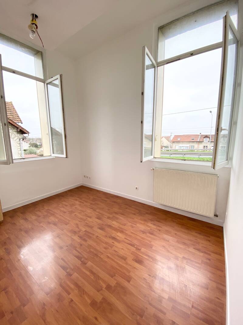 Varennes-Sur-Seine (77130)