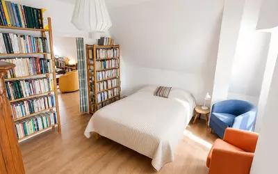 Tours (37000)