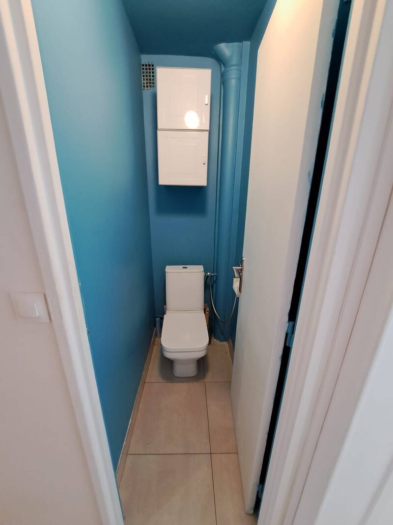 Saint-Denis (93200)
