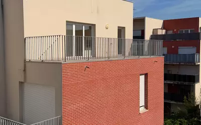 Buchelay (78200)