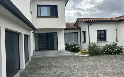 Fonsorbes (31470)