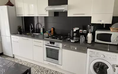 Drancy (93700)