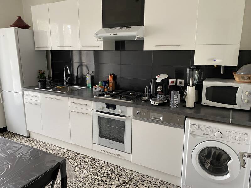 Drancy (93700)