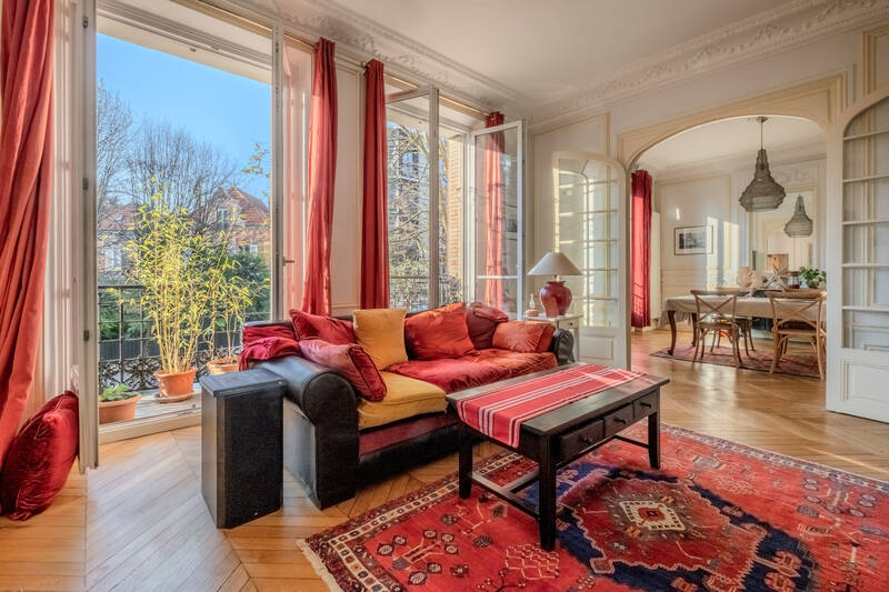Saint-Cloud (92210)