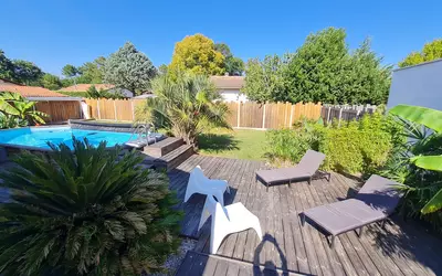 Lège-Cap-Ferret (33950)