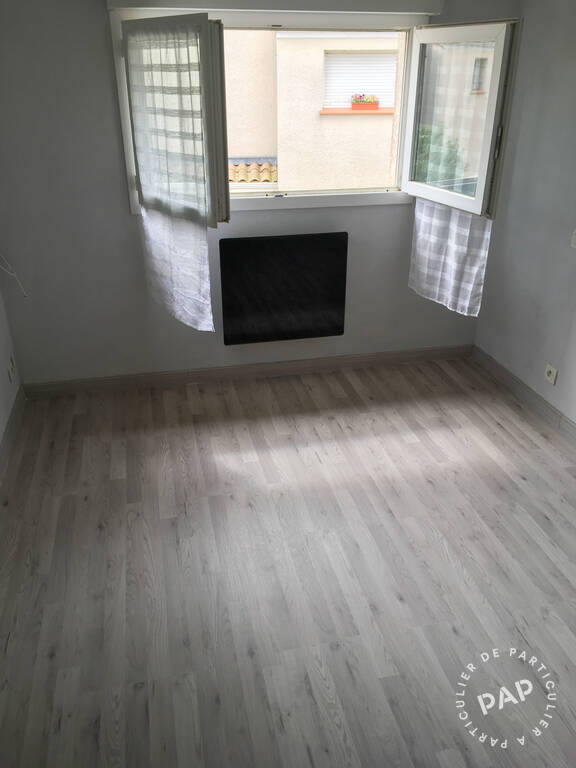 Vente maison 80 m² Seilh (31840) - 80 m² - 290.000 € | Particulier à Particulier — 9