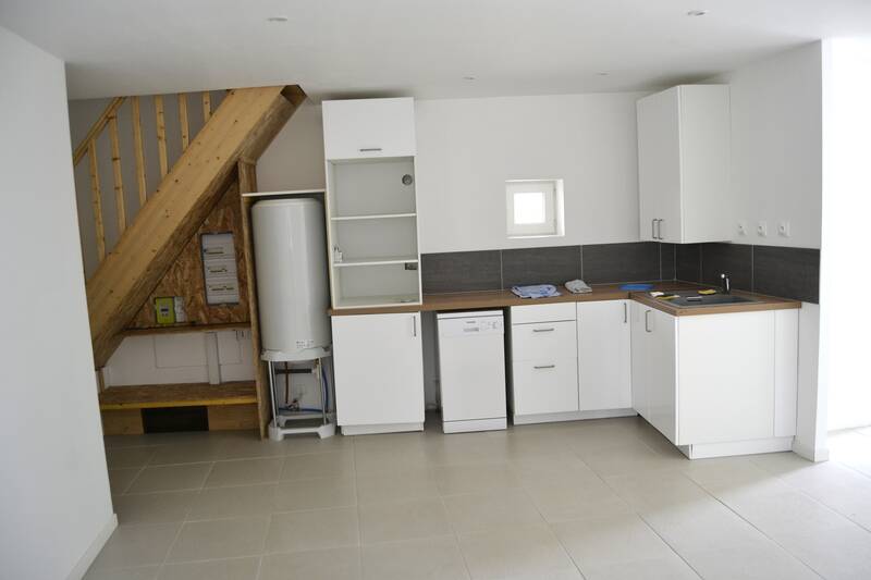 Sévérac (44530)