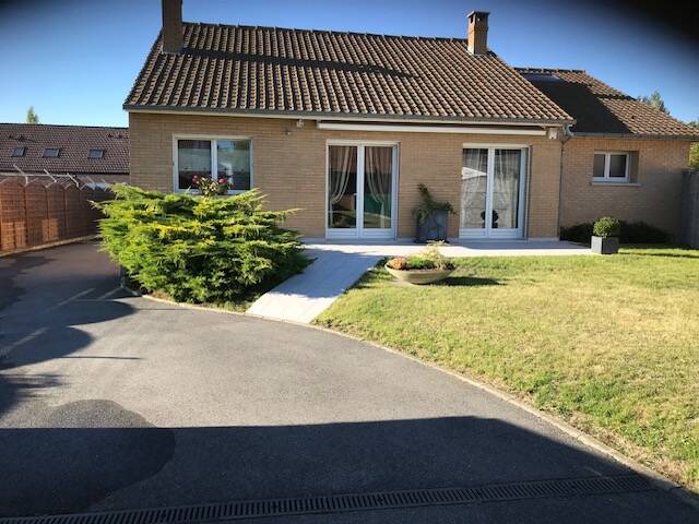Escautpont (59278)