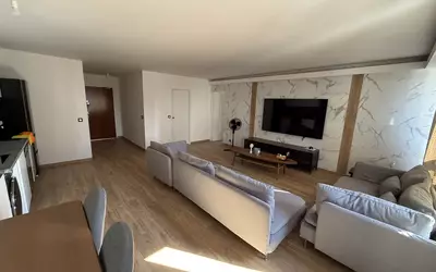 Courbevoie (92400)