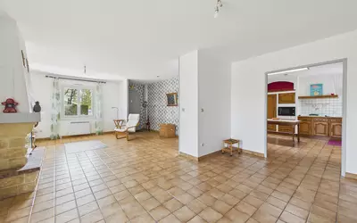 Ambarès-Et-Lagrave (33440)