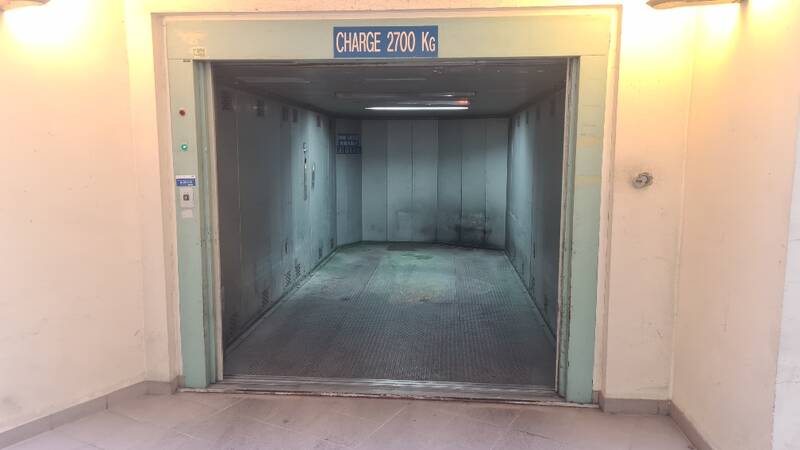 Paris 9E (75009)