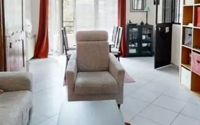La Garenne-Colombes (92250)