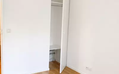 Maisons-Alfort (94700)