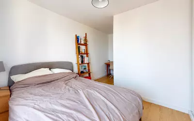 Beauzelle (31700)