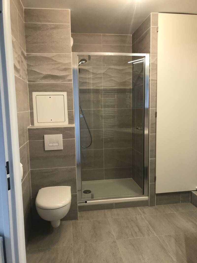 Bois-Colombes (92270)