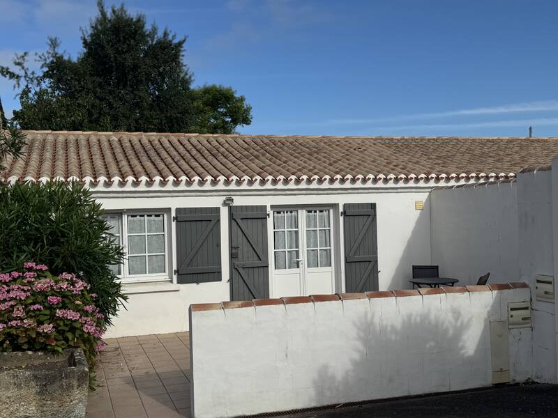 Noirmoutier-En-L'île (85330)