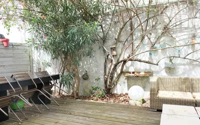 Boulogne-Billancourt (92100)