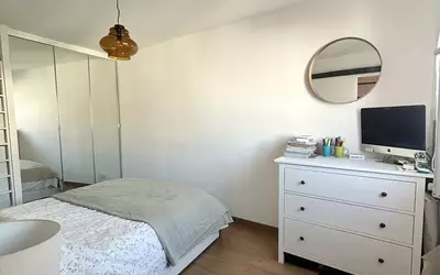 Paris 19E (75019)