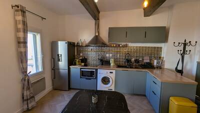 Vente appartement 2 pièces Aix-en-Provence (13)