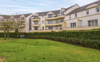 Saint-Ouen-L'aumône (95310)