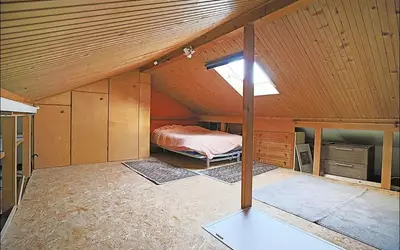 Romainville (93230)