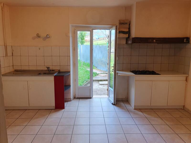 Biras (24310)