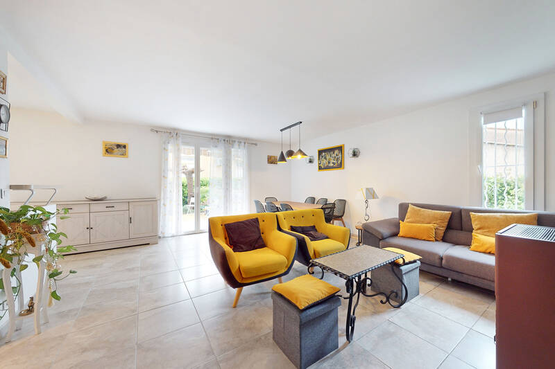 La Garde (83130)