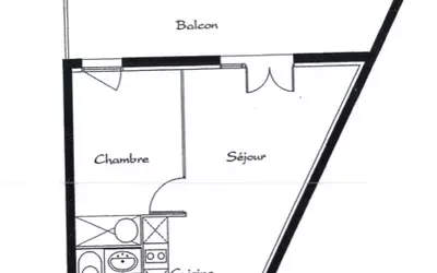 Salon-De-Provence (13300)
