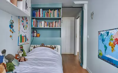 Paris 10E (75010)
