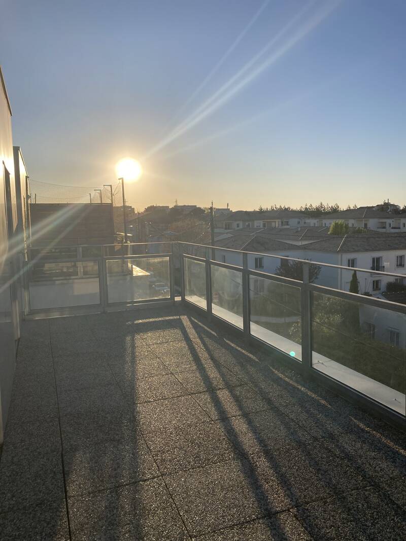 Talence (33400)