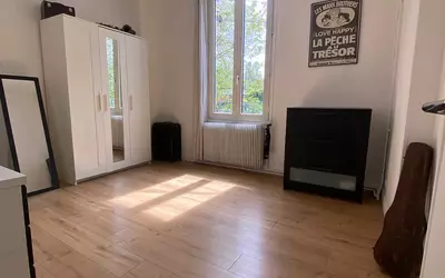 Saint-Denis (93200)