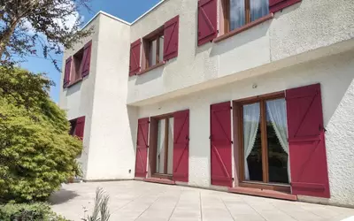 Savigny-Sur-Orge (91600)