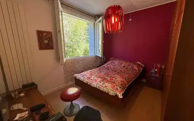 Évry-Courcouronnes (91000)