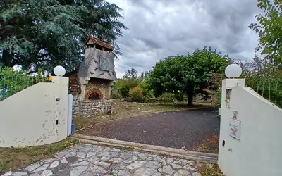 Saint-Caprais-De-Bordeaux (33880)