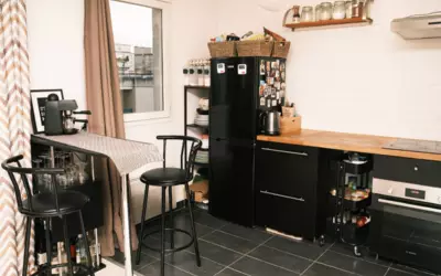 Saint-Denis (93200)