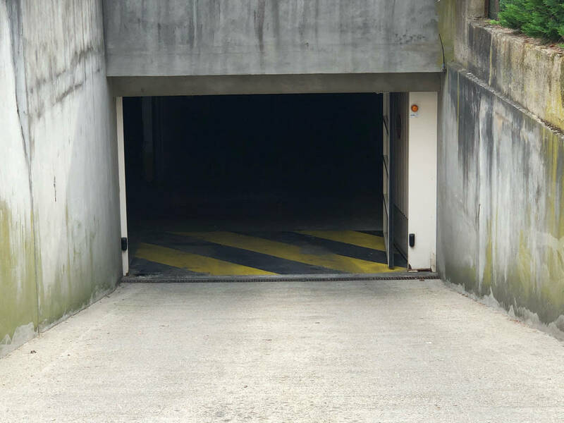 Boulogne-Billancourt (92100)