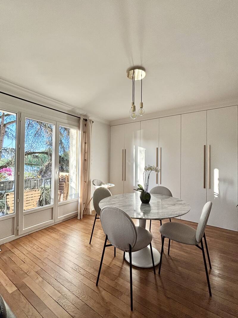 Paris 16E (75016)