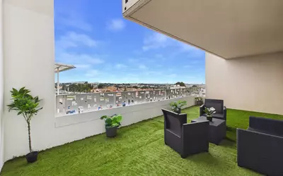 Montpellier (34070)