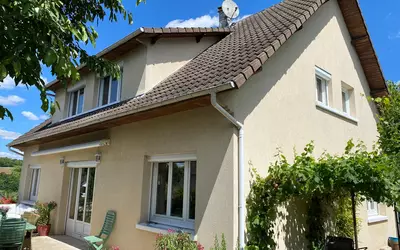 Meulan-En-Yvelines (78250)