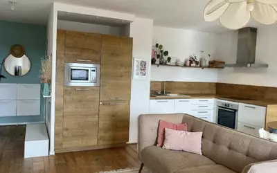 Montpellier (34000)