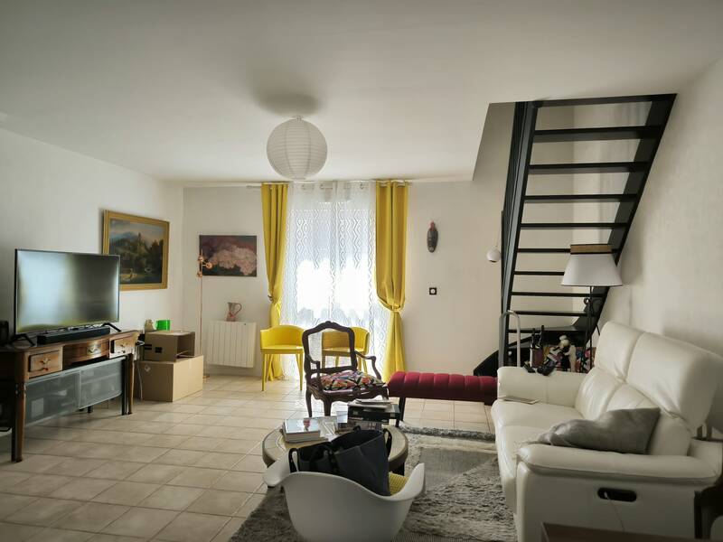 Tours (37000)