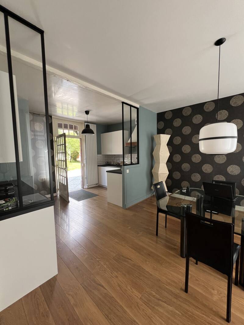 Tillières-Sur-Avre (27570)