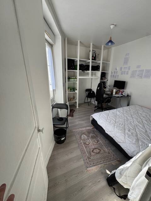 Longueville (77650)