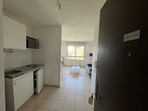 Décines-Charpieu (69150)