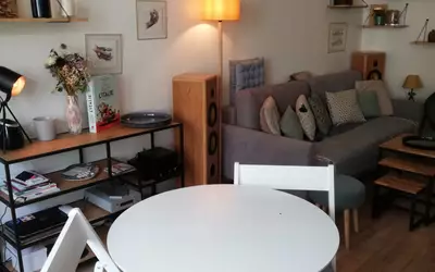 Colombes (92700)